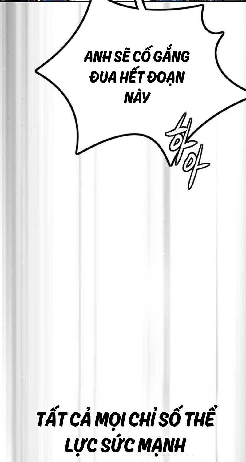 Thể Thao Cực Hạn Chap 500 - Next Chap 501