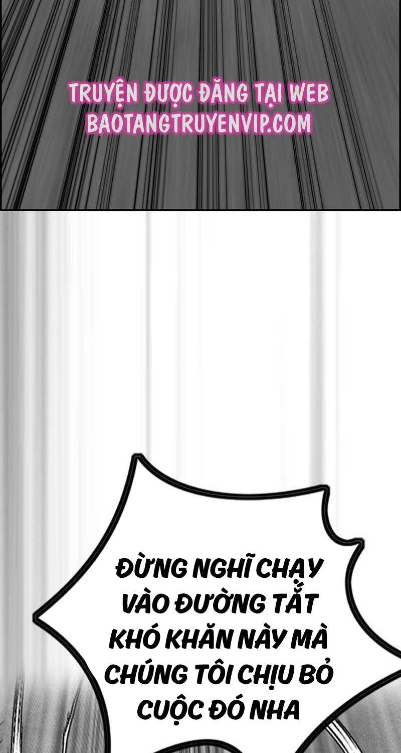 Thể Thao Cực Hạn Chap 500 - Next Chap 501