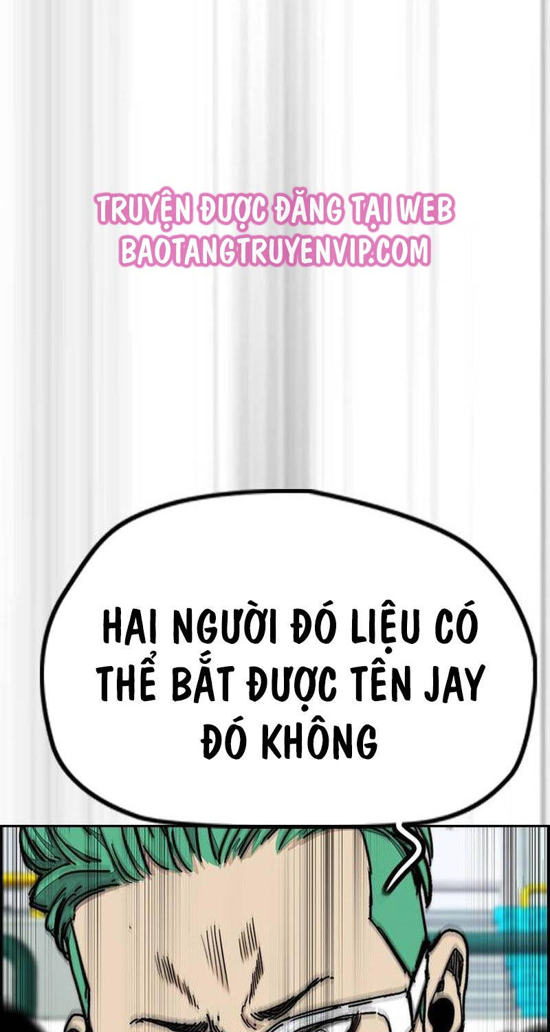 Thể Thao Cực Hạn Chap 500 - Next Chap 501