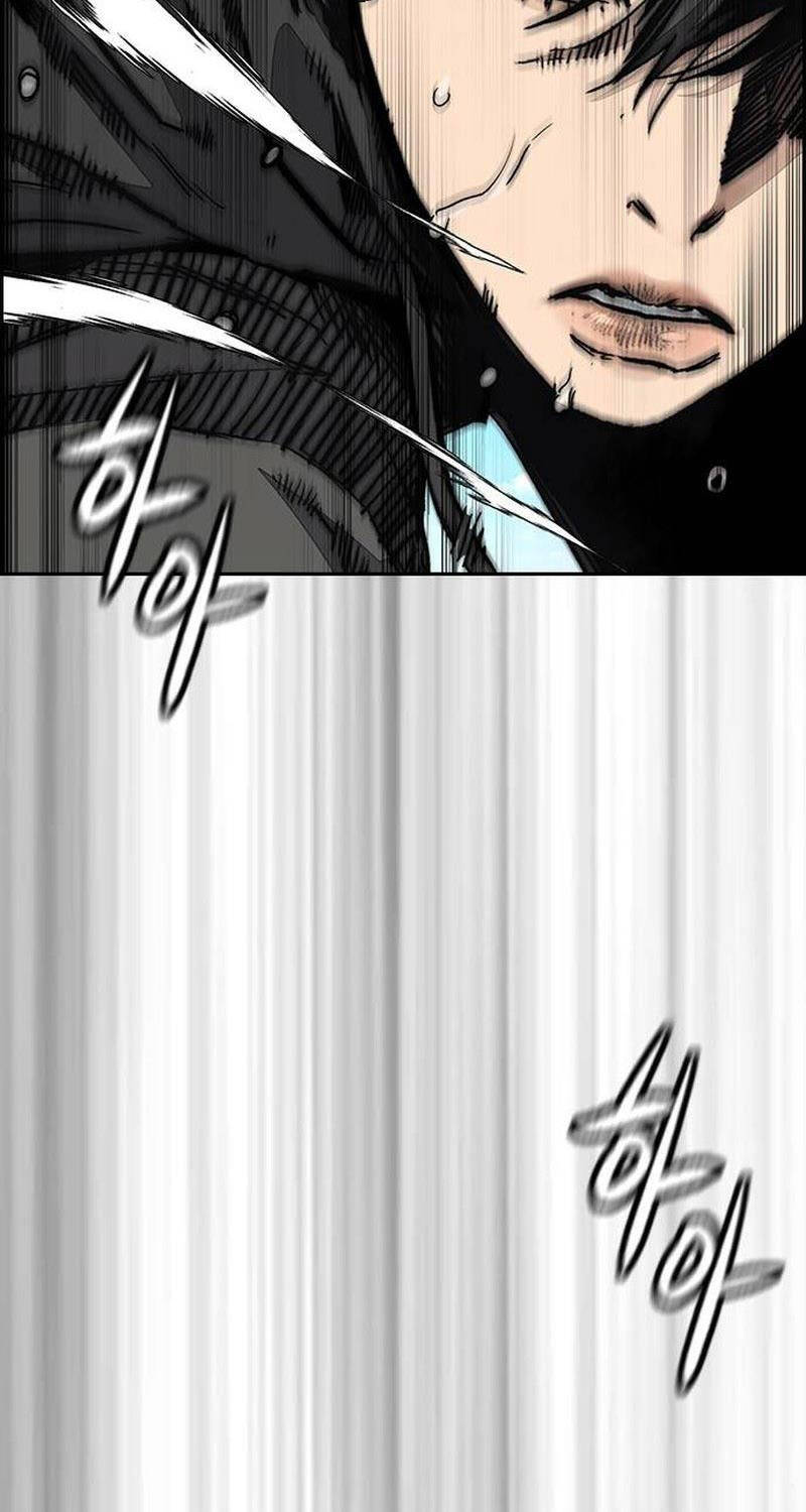 Thể Thao Cực Hạn Chap 500 - Next Chap 501