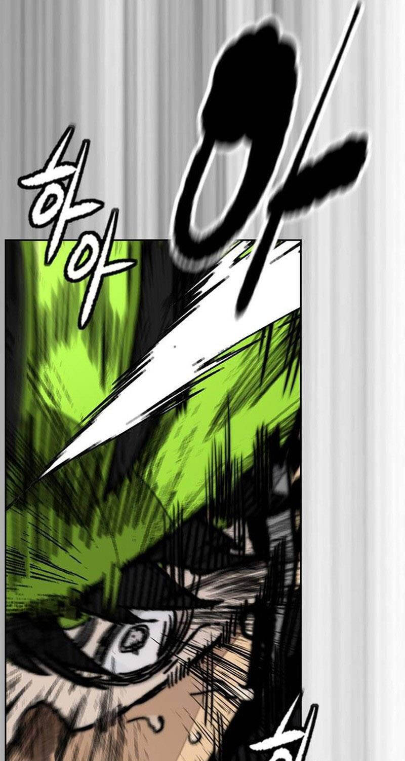 Thể Thao Cực Hạn Chap 500 - Next Chap 501