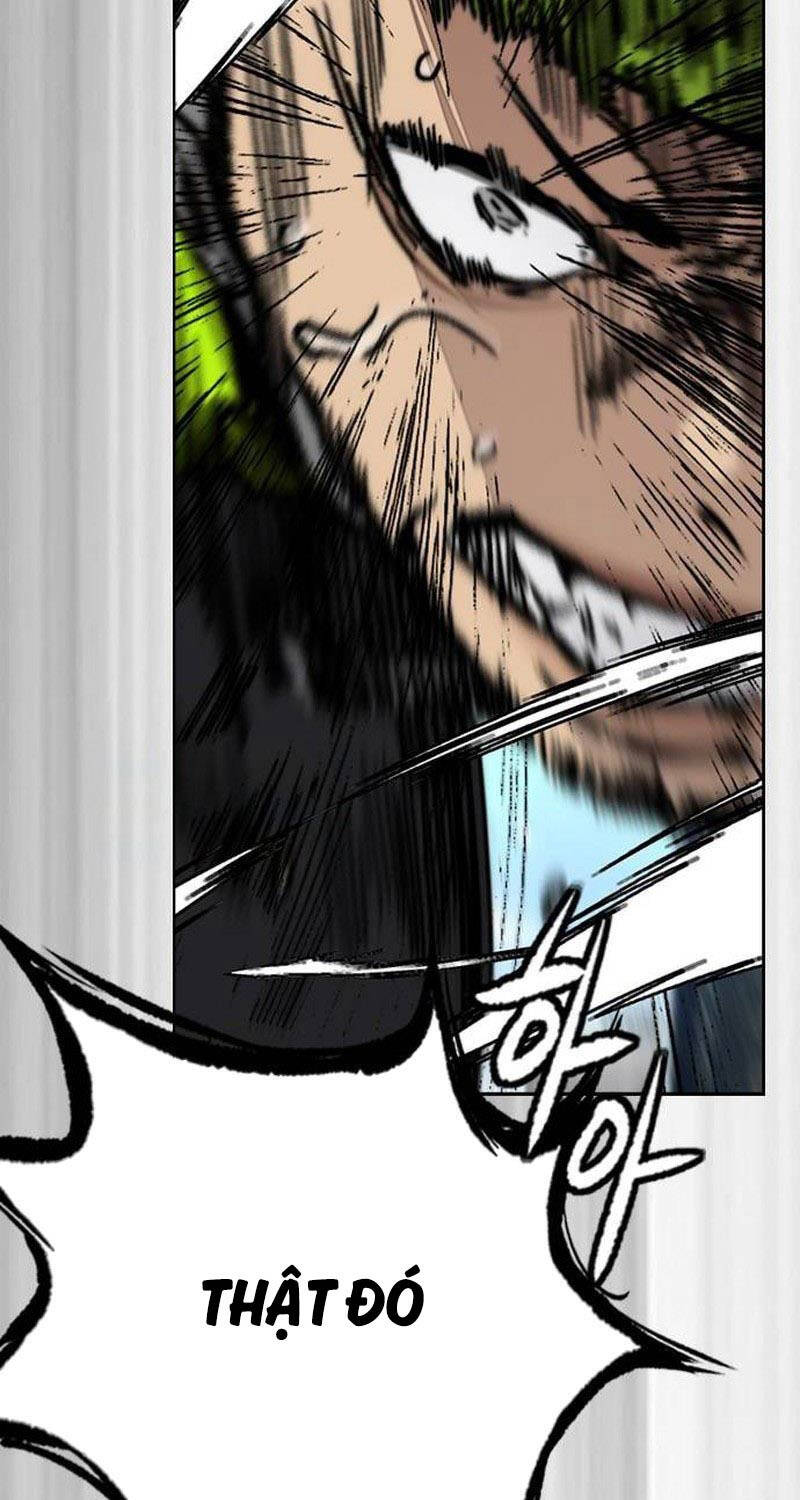 Thể Thao Cực Hạn Chap 500 - Next Chap 501