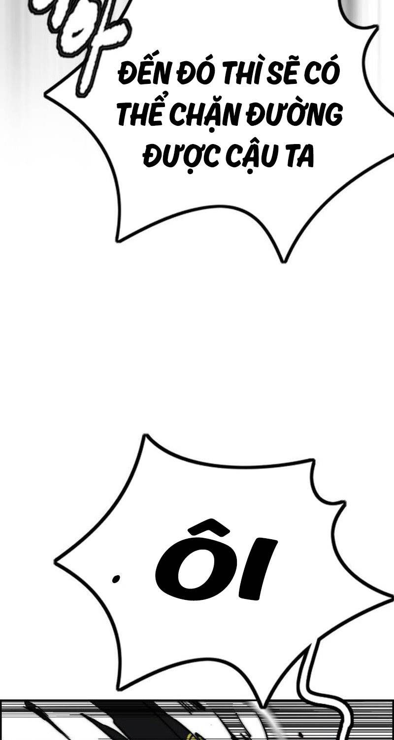 Thể Thao Cực Hạn Chap 500 - Next Chap 501