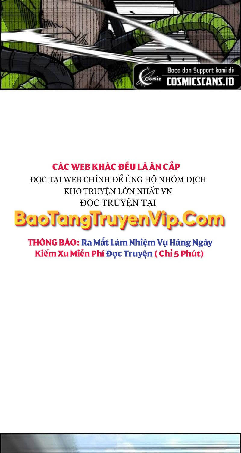 Thể Thao Cực Hạn Chap 500 - Next Chap 501