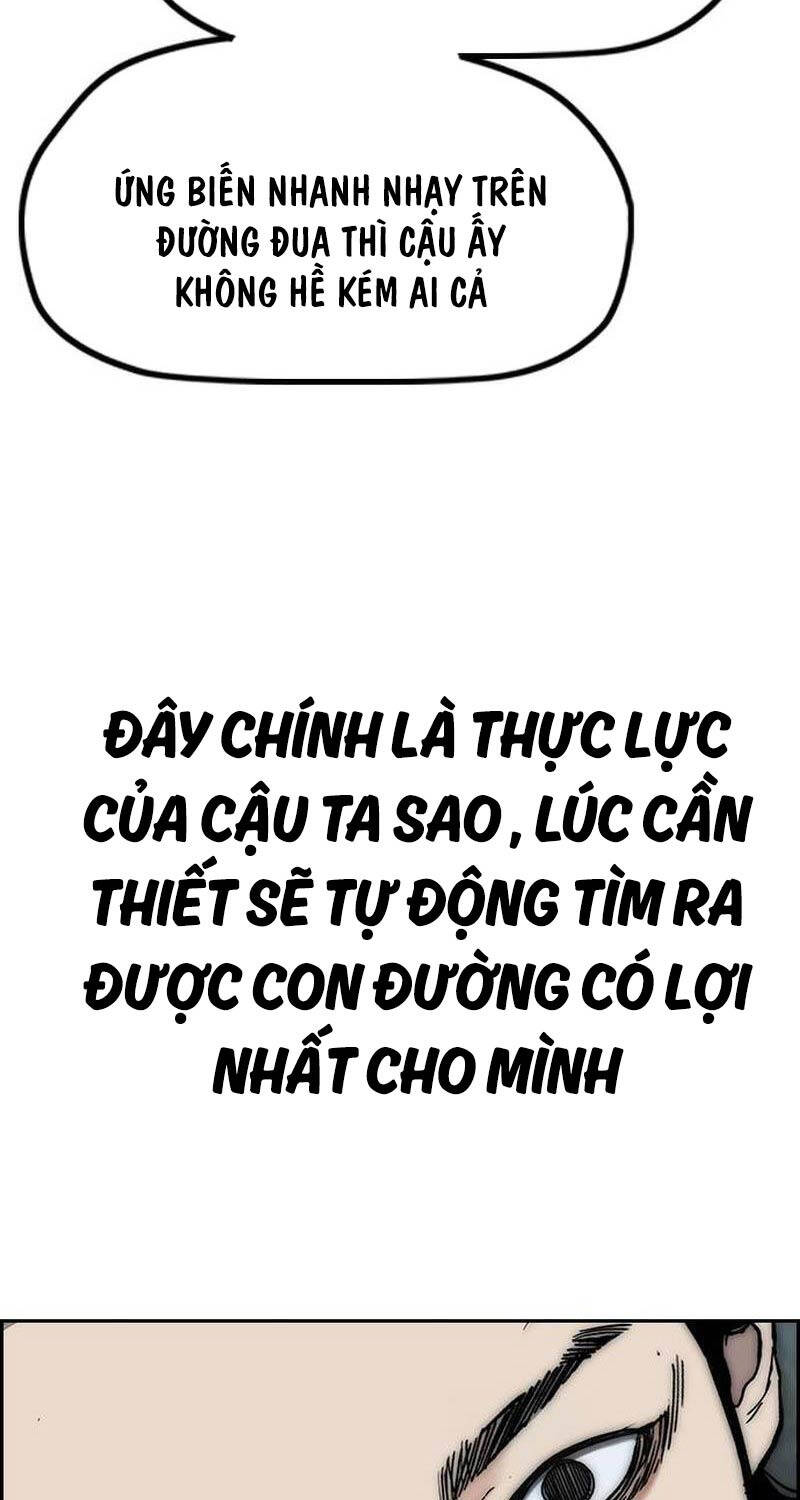 Thể Thao Cực Hạn Chap 500 - Next Chap 501