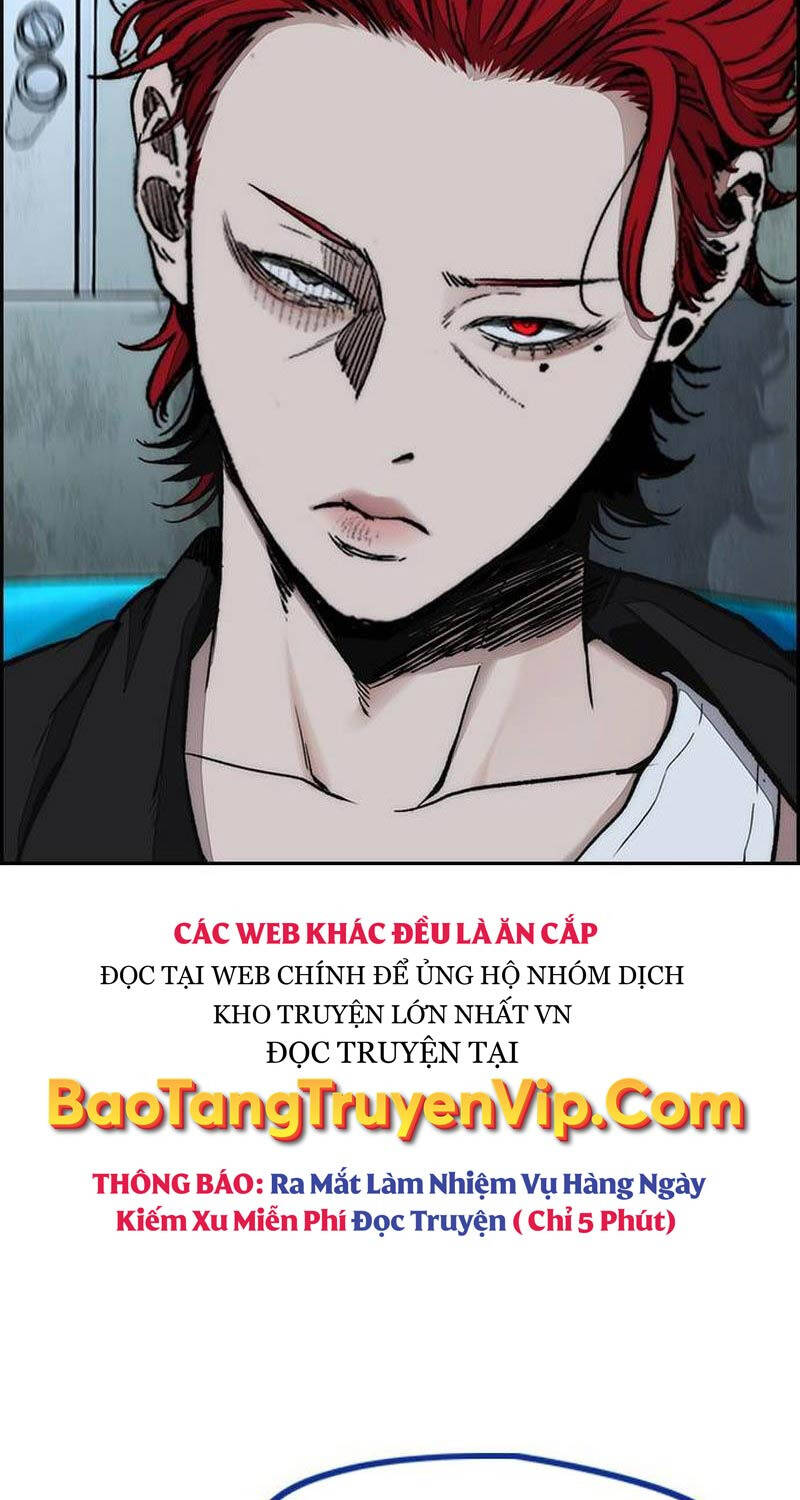 Thể Thao Cực Hạn Chap 500 - Next Chap 501