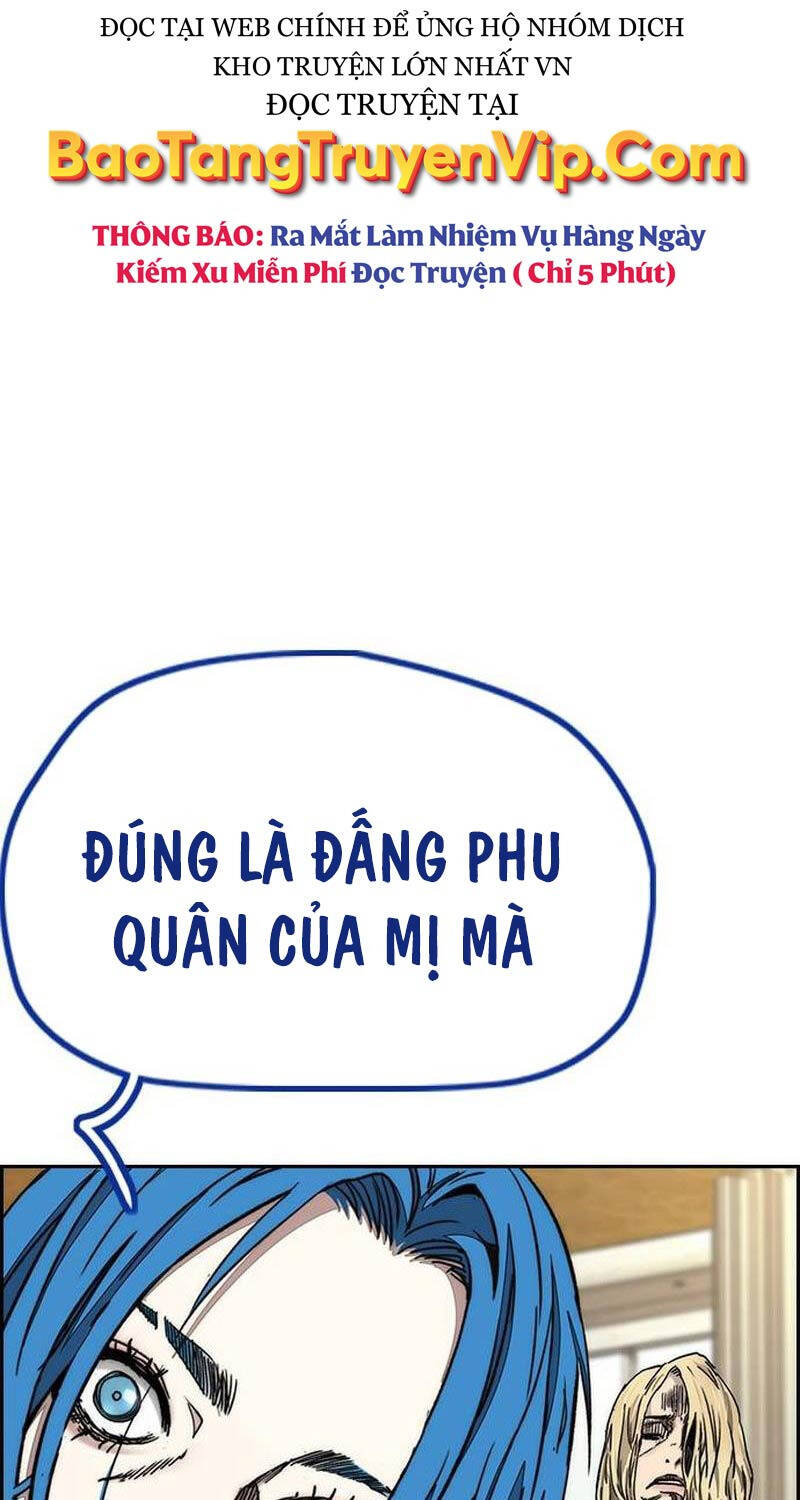 Thể Thao Cực Hạn Chap 500 - Next Chap 501