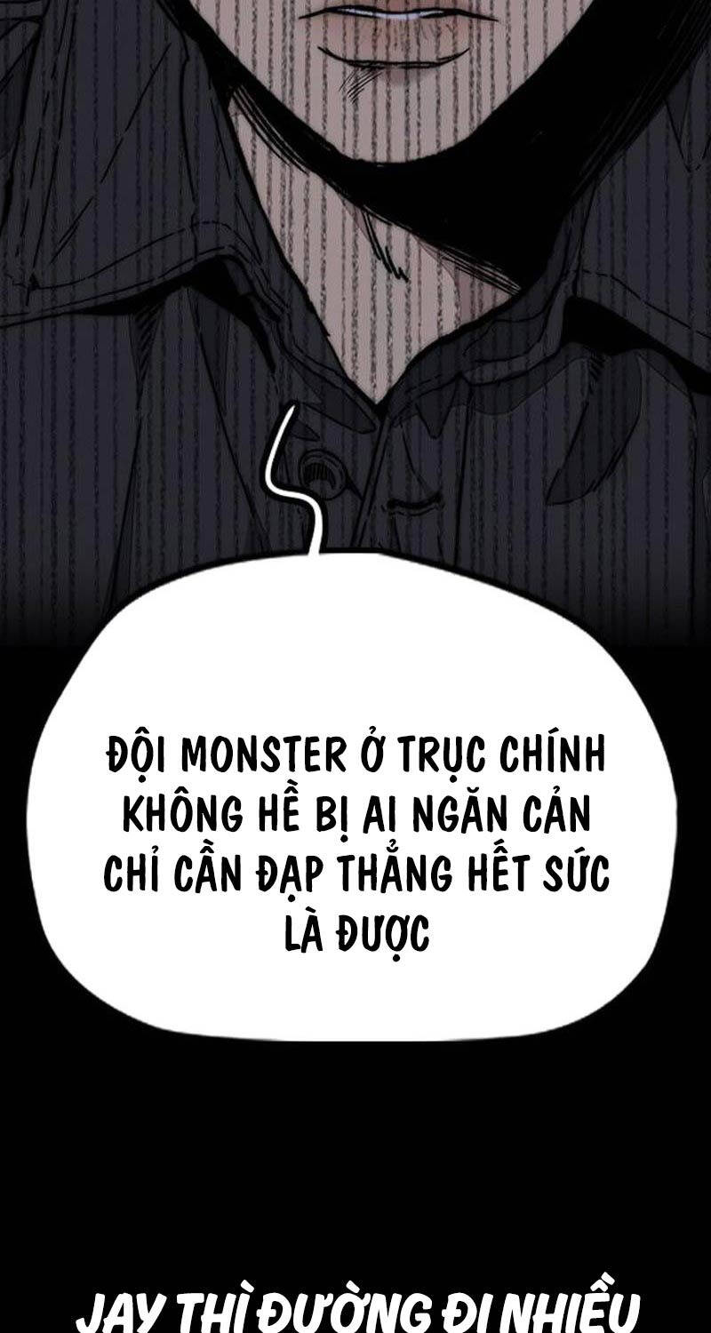 Thể Thao Cực Hạn Chap 500 - Next Chap 501