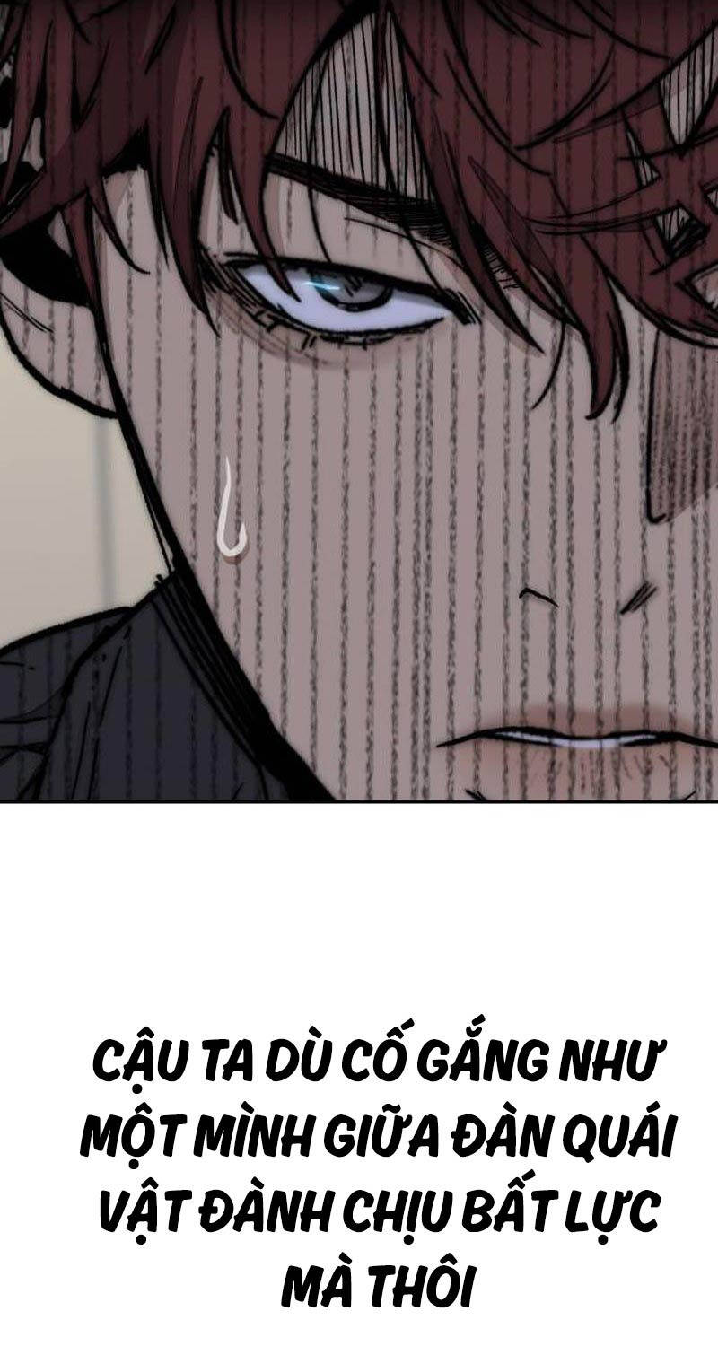 Thể Thao Cực Hạn Chap 500 - Next Chap 501