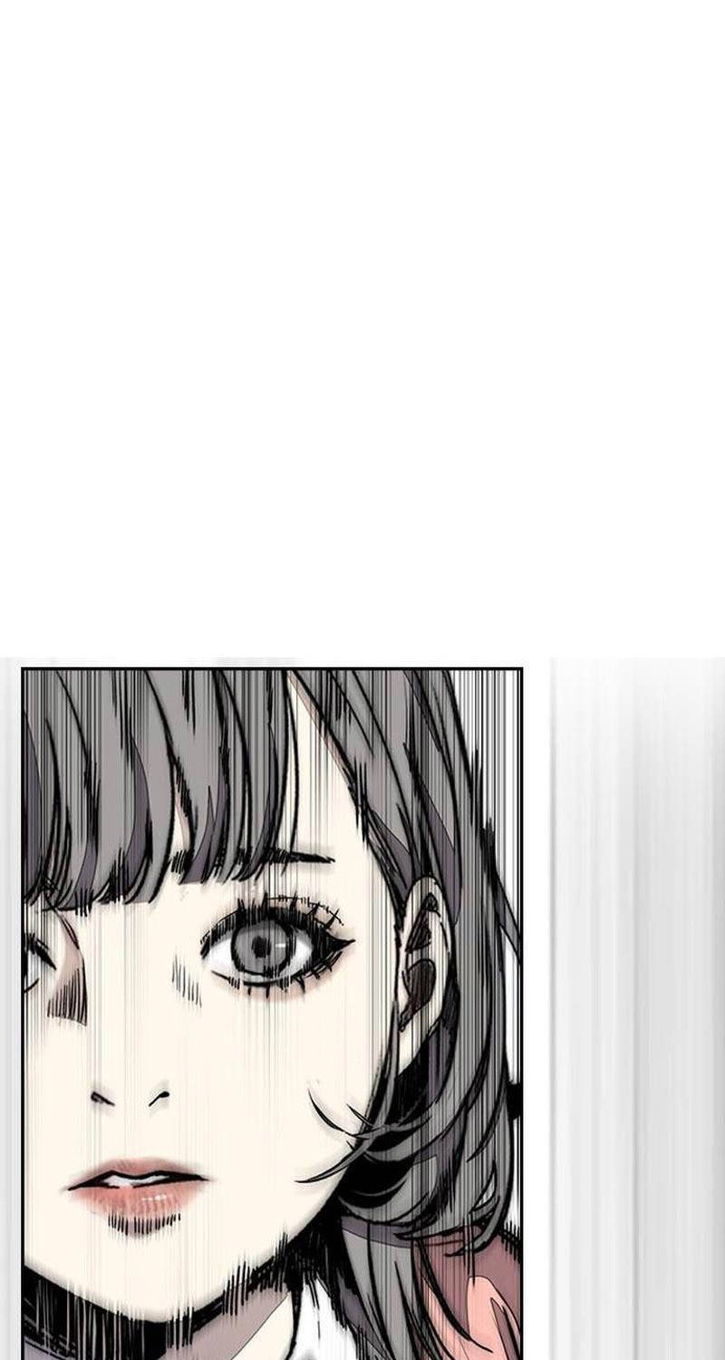 Thể Thao Cực Hạn Chap 500 - Next Chap 501