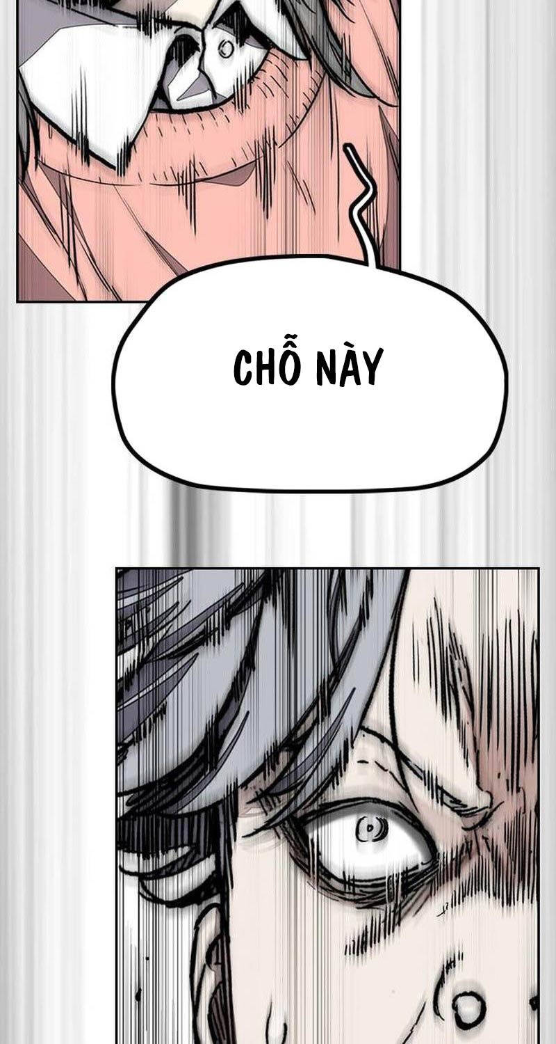 Thể Thao Cực Hạn Chap 500 - Next Chap 501