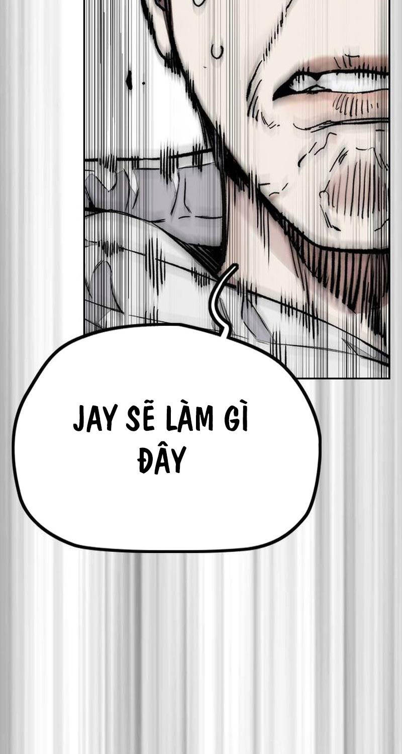 Thể Thao Cực Hạn Chap 500 - Next Chap 501