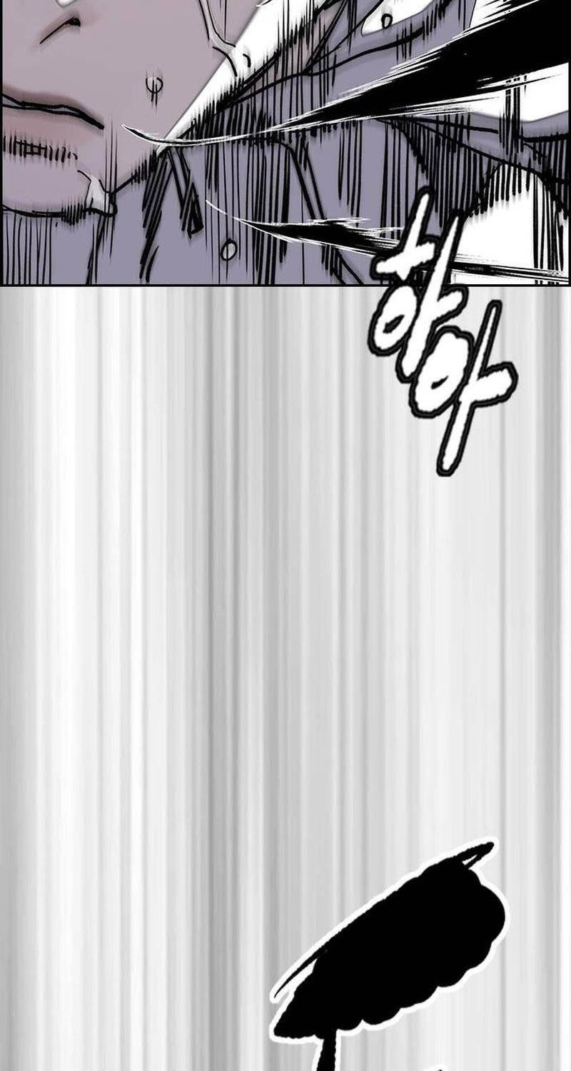 Thể Thao Cực Hạn Chap 500 - Next Chap 501