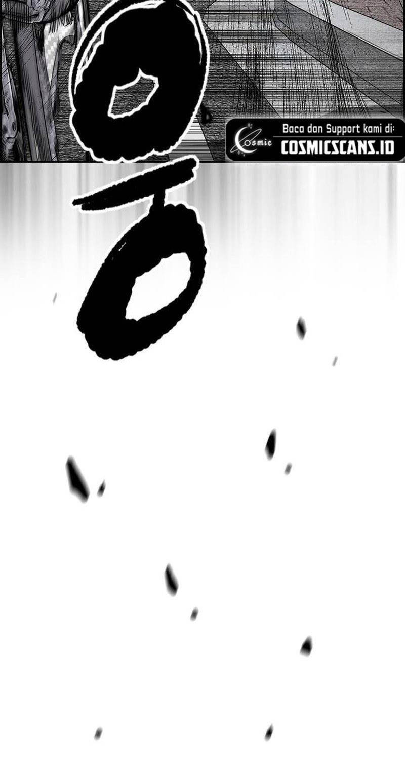 Thể Thao Cực Hạn Chap 500 - Next Chap 501
