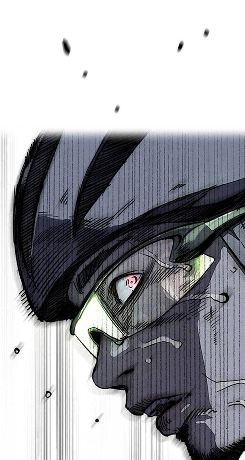 Thể Thao Cực Hạn Chap 500 - Next Chap 501