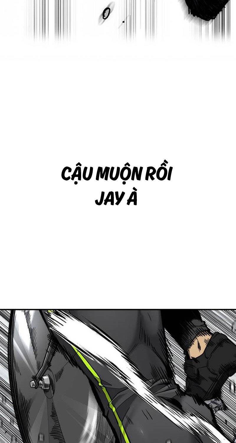 Thể Thao Cực Hạn Chap 500 - Next Chap 501