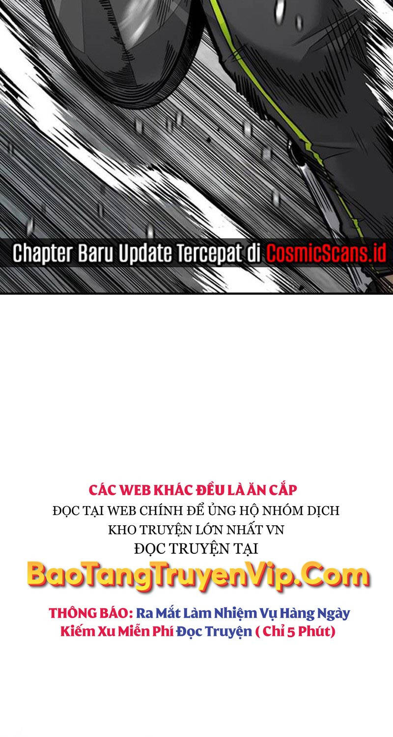 Thể Thao Cực Hạn Chap 500 - Next Chap 501