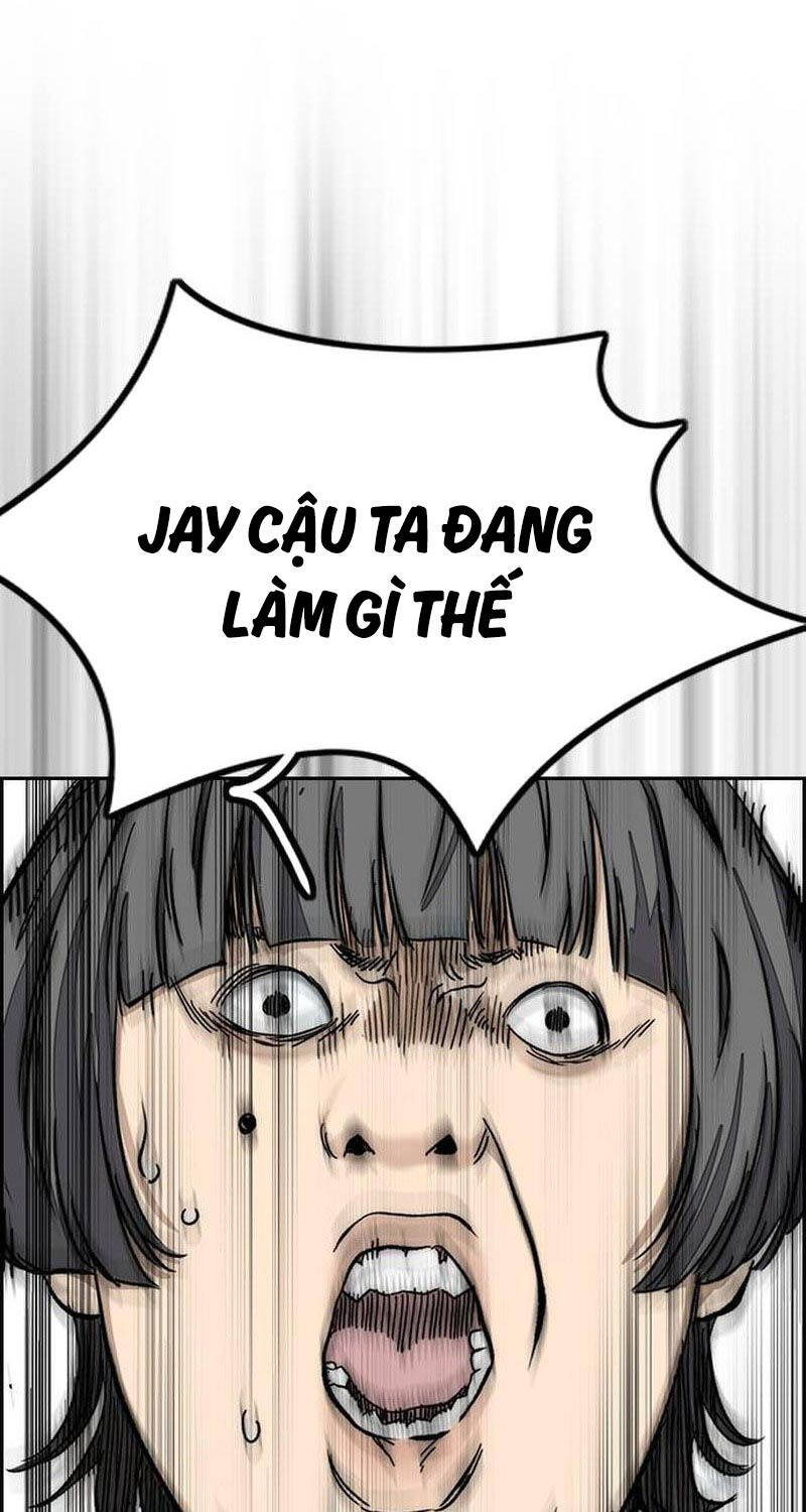 Thể Thao Cực Hạn Chap 500 - Next Chap 501