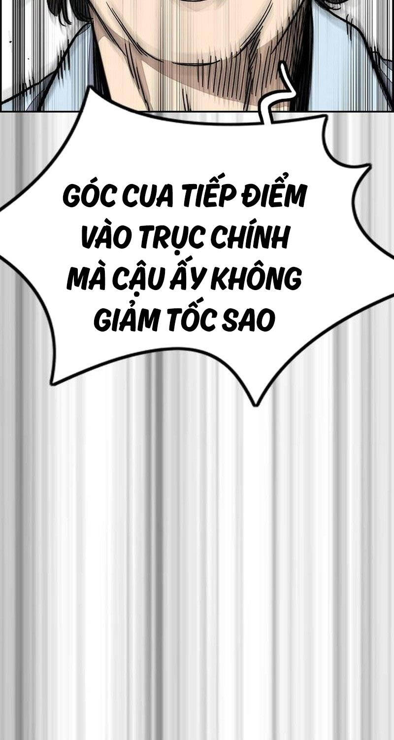 Thể Thao Cực Hạn Chap 500 - Next Chap 501