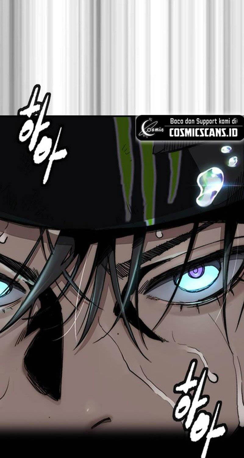 Thể Thao Cực Hạn Chap 500 - Next Chap 501