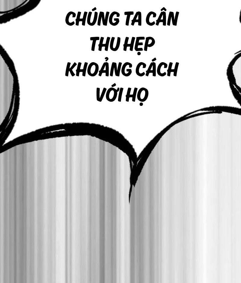 Thể Thao Cực Hạn Chap 500 - Next Chap 501