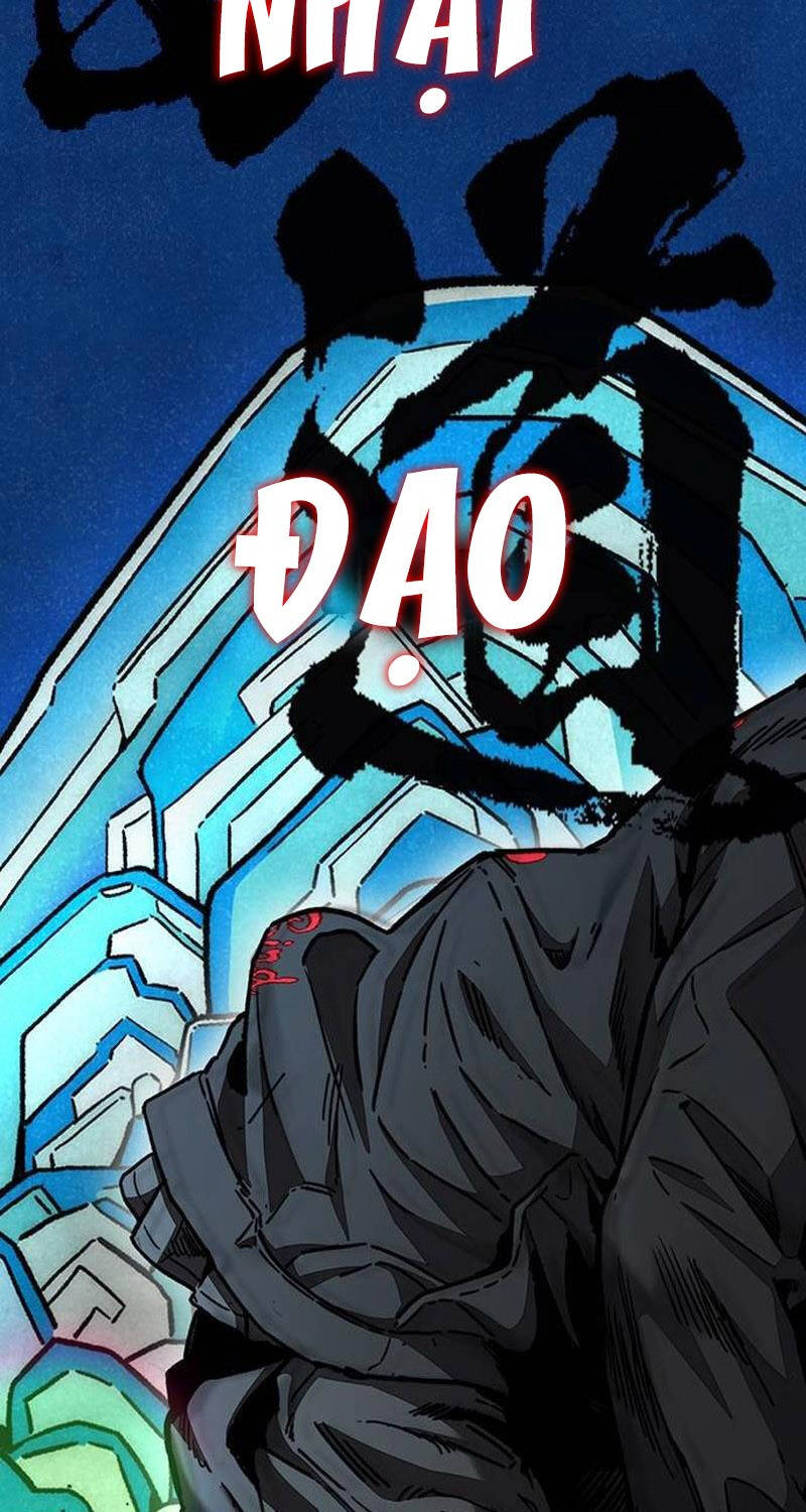 Thể Thao Cực Hạn Chap 500 - Next Chap 501