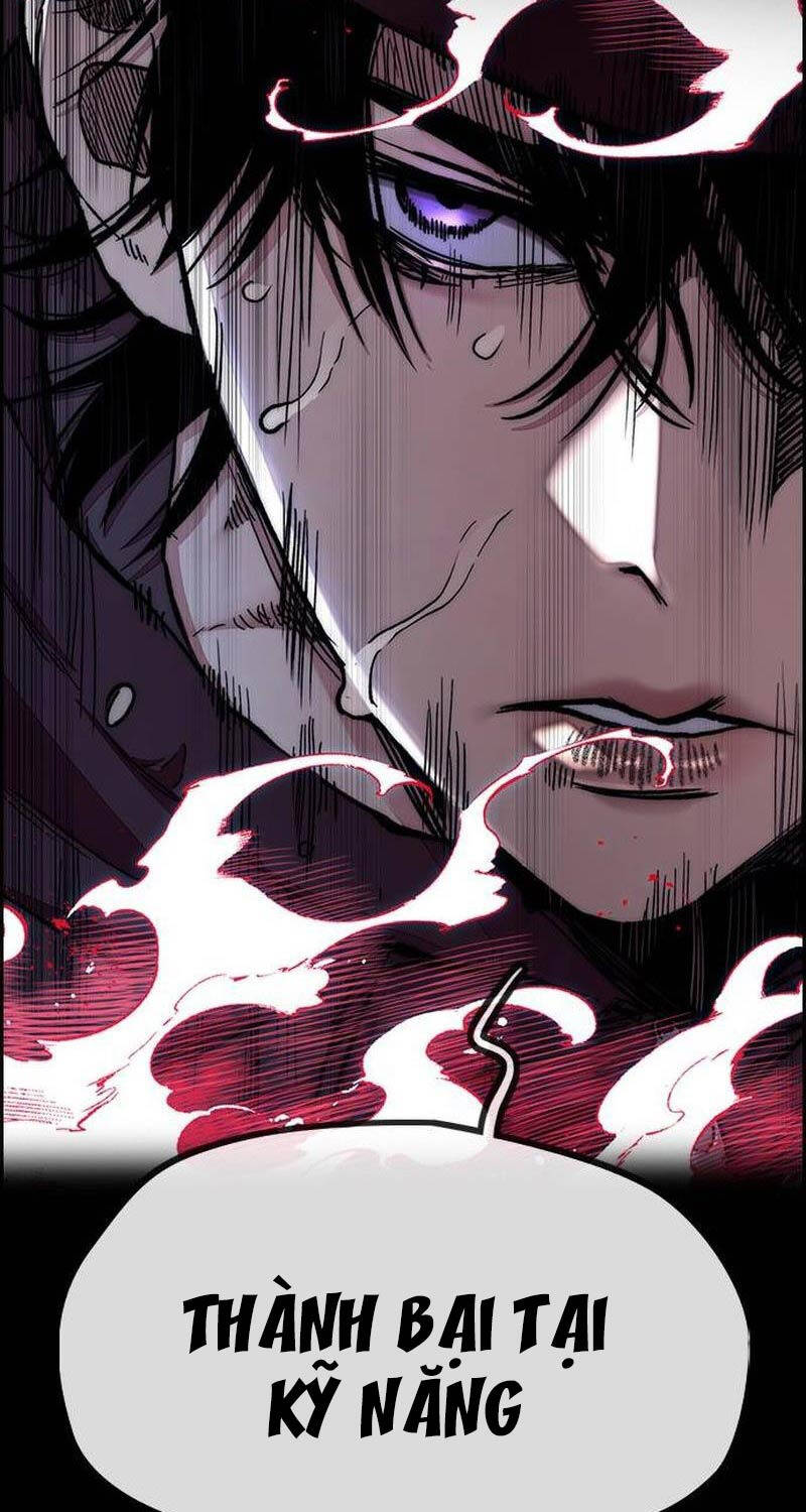 Thể Thao Cực Hạn Chap 500 - Next Chap 501