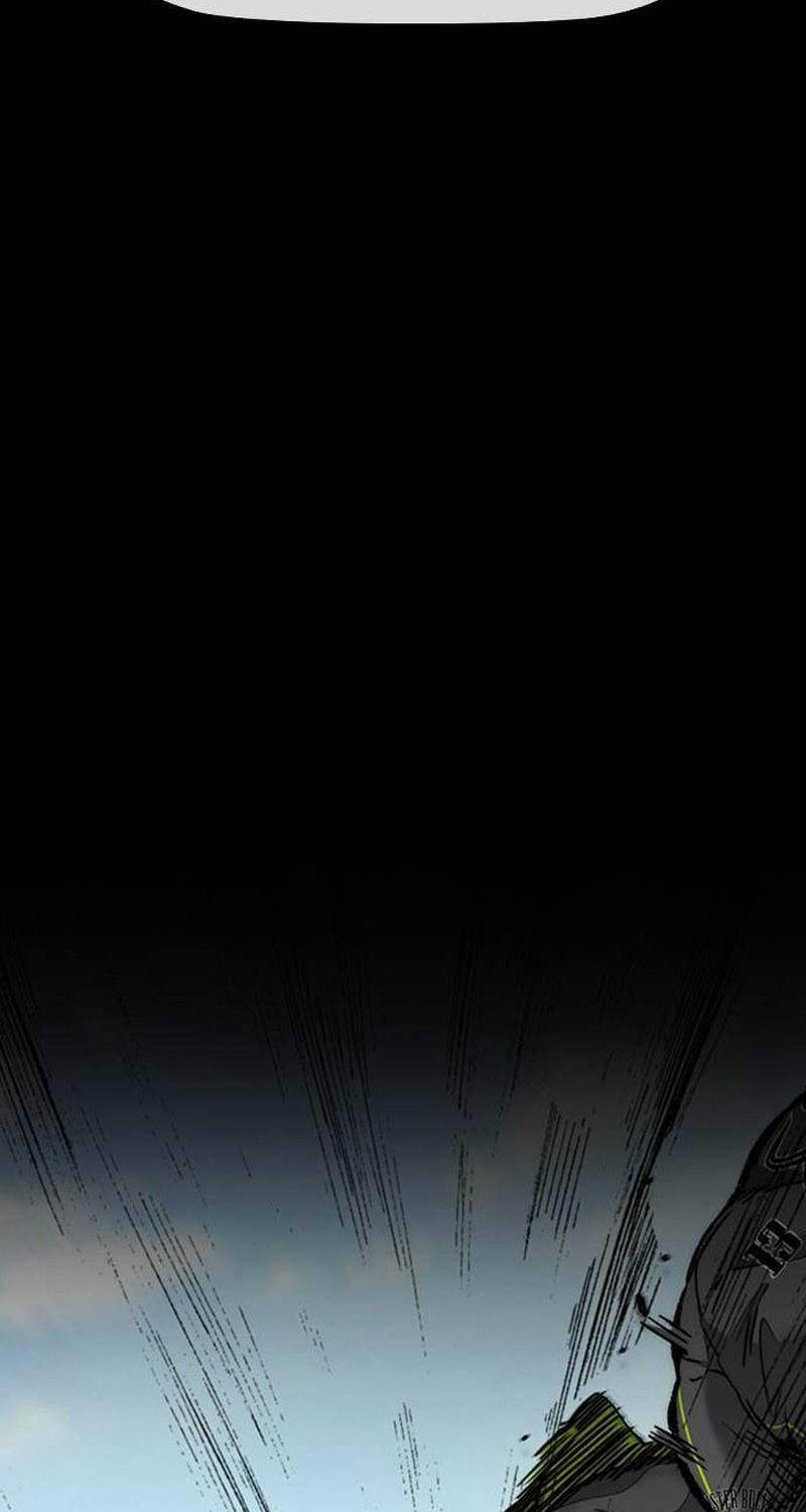 Thể Thao Cực Hạn Chap 500 - Next Chap 501
