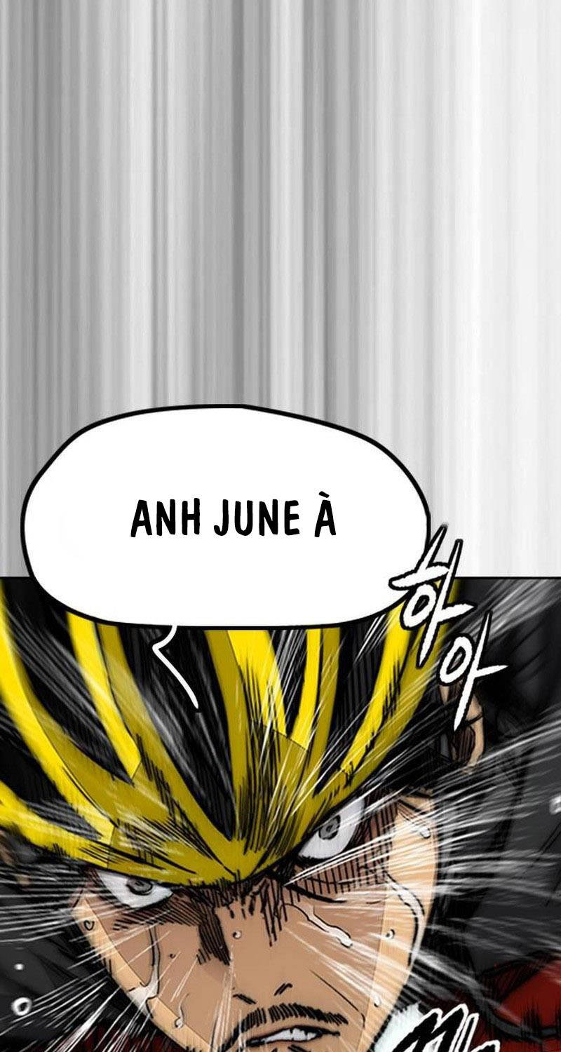 Thể Thao Cực Hạn Chap 500 - Next Chap 501