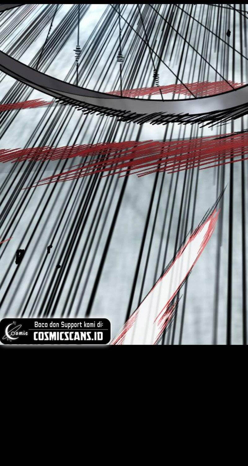 Thể Thao Cực Hạn Chap 500 - Next Chap 501