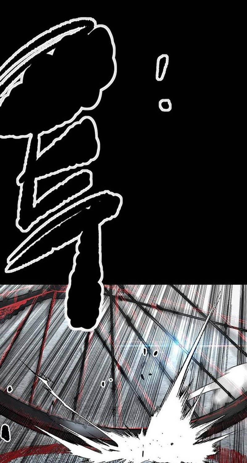 Thể Thao Cực Hạn Chap 500 - Next Chap 501