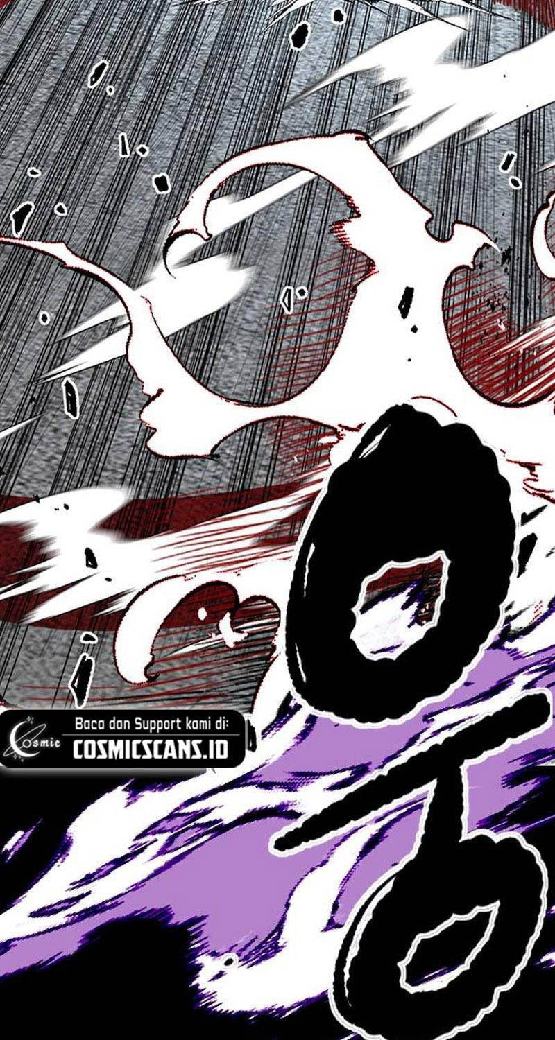 Thể Thao Cực Hạn Chap 500 - Next Chap 501