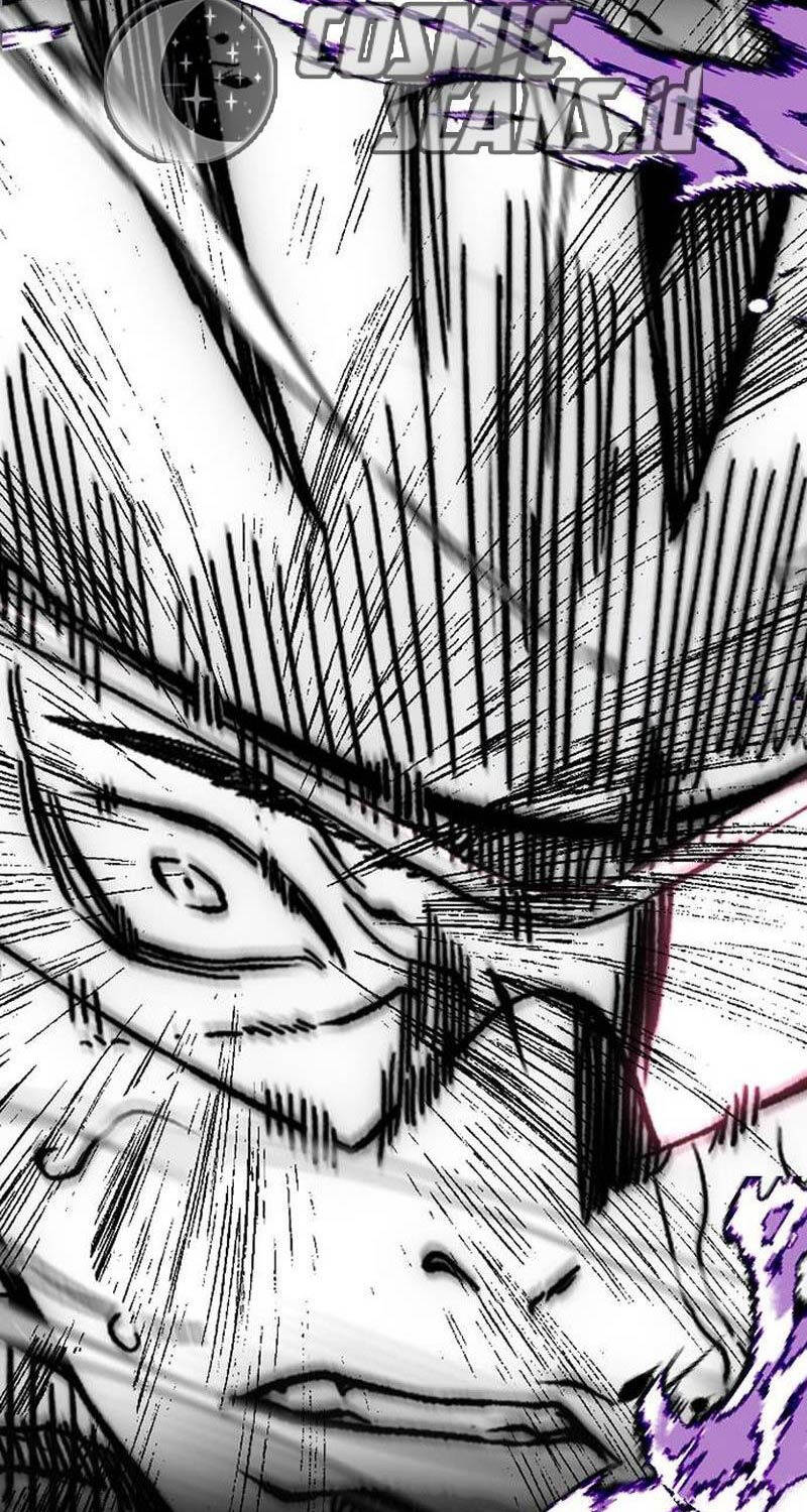Thể Thao Cực Hạn Chap 500 - Next Chap 501