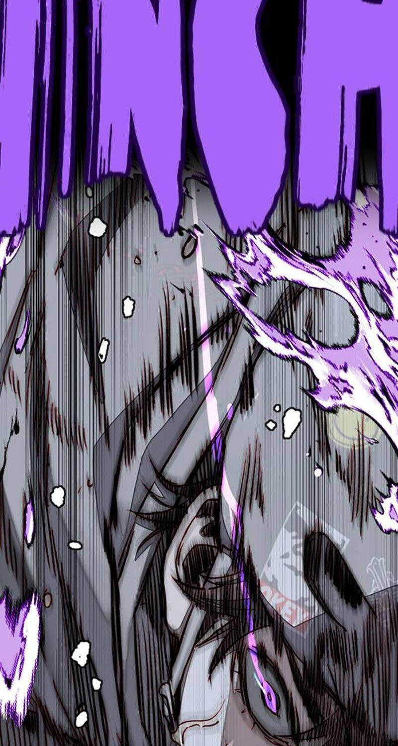 Thể Thao Cực Hạn Chap 500 - Next Chap 501