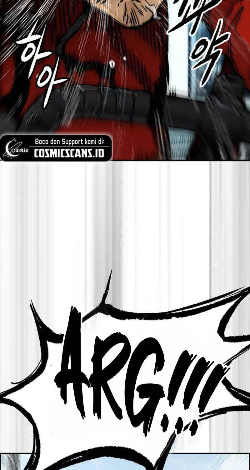 Thể Thao Cực Hạn Chap 500 - Next Chap 501