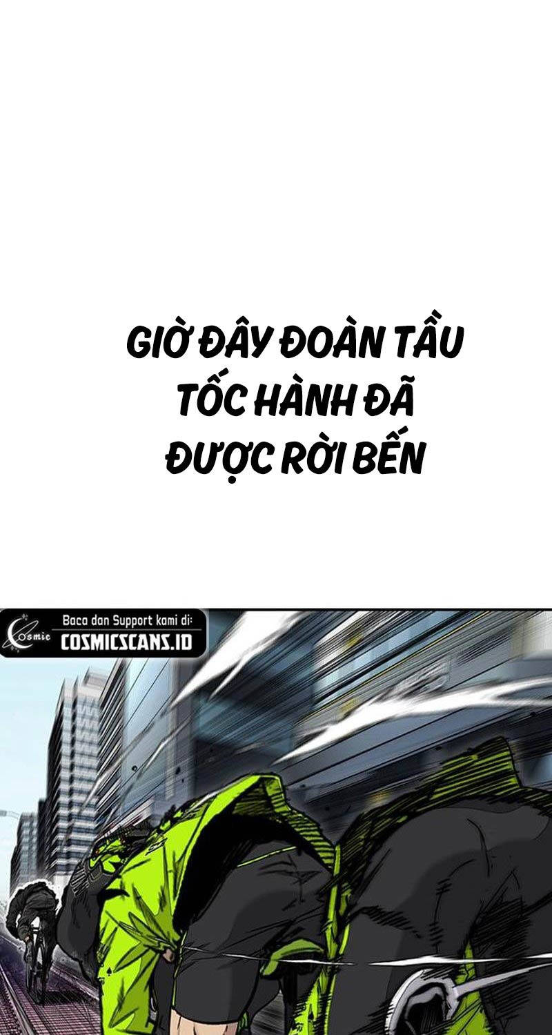 Thể Thao Cực Hạn Chap 500 - Next Chap 501