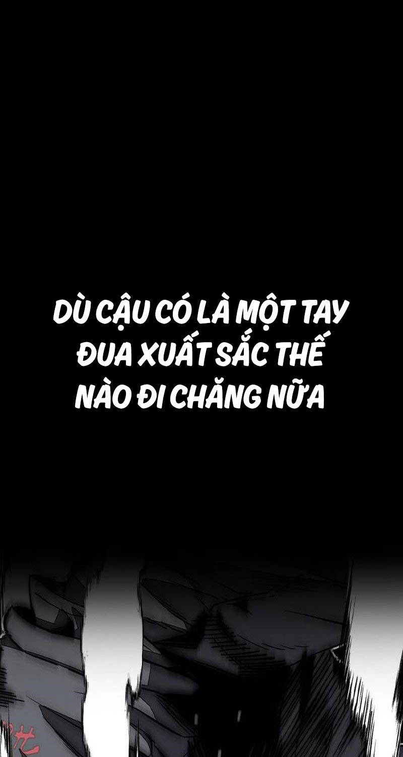 Thể Thao Cực Hạn Chap 500 - Next Chap 501