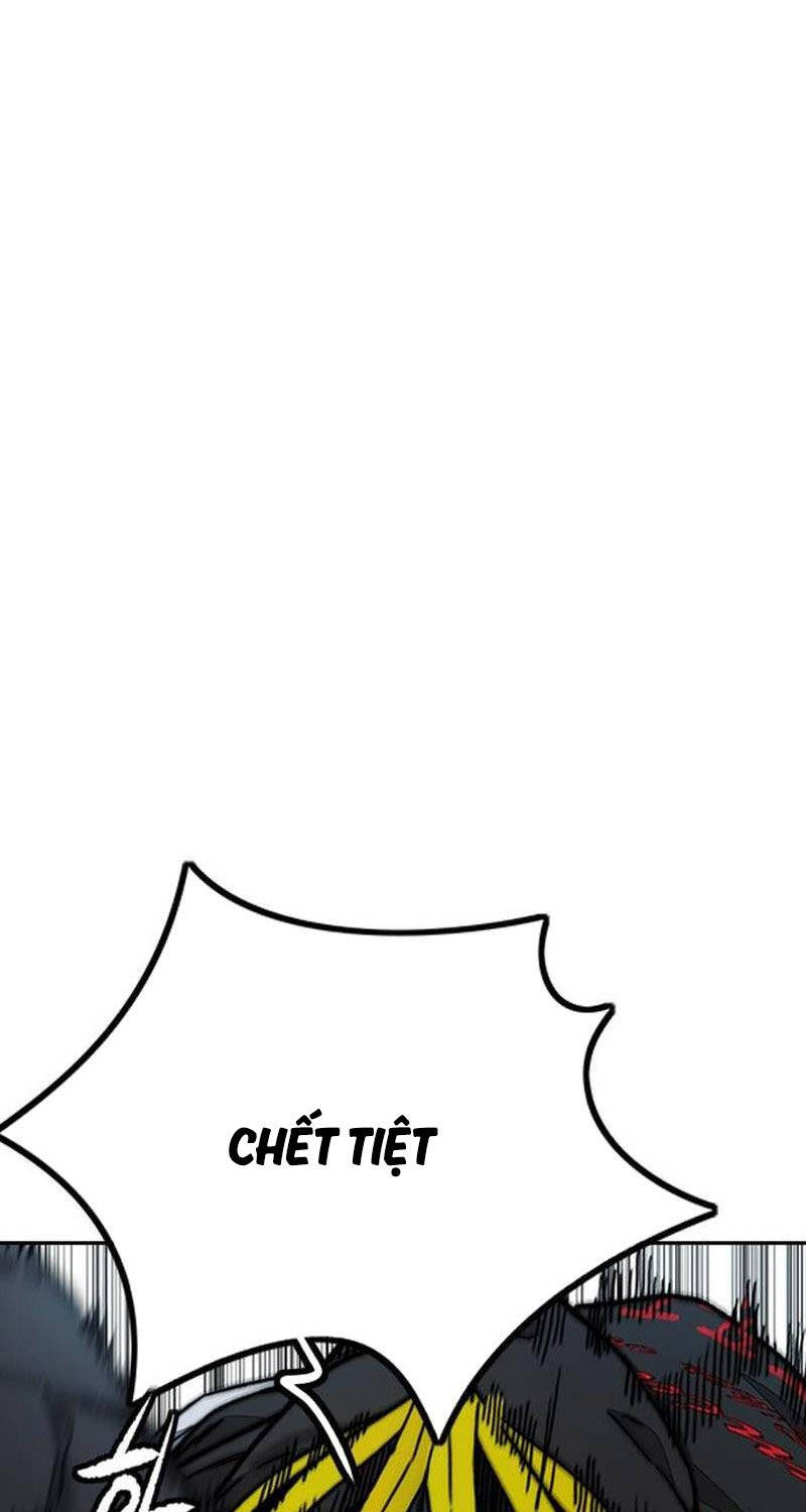 Thể Thao Cực Hạn Chap 500 - Next Chap 501