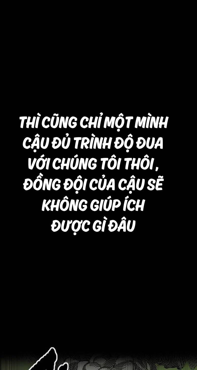 Thể Thao Cực Hạn Chap 500 - Next Chap 501