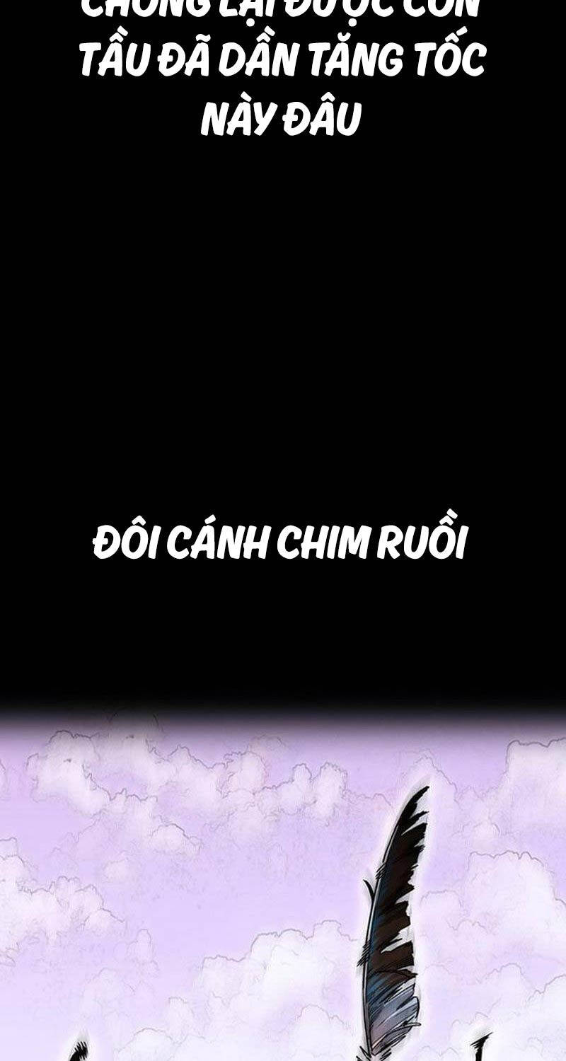 Thể Thao Cực Hạn Chap 500 - Next Chap 501