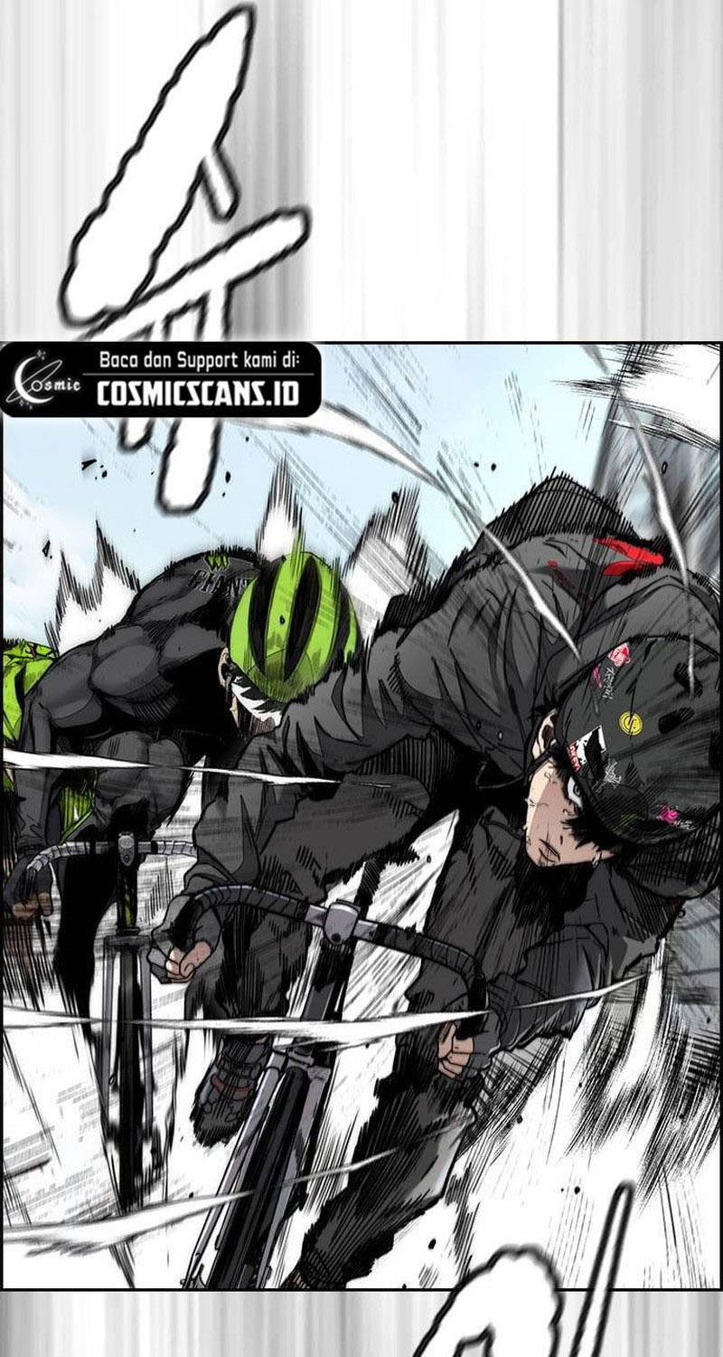 Thể Thao Cực Hạn Chap 500 - Next Chap 501