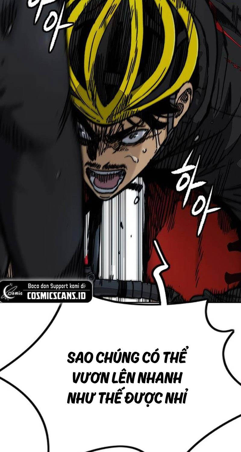 Thể Thao Cực Hạn Chap 500 - Next Chap 501