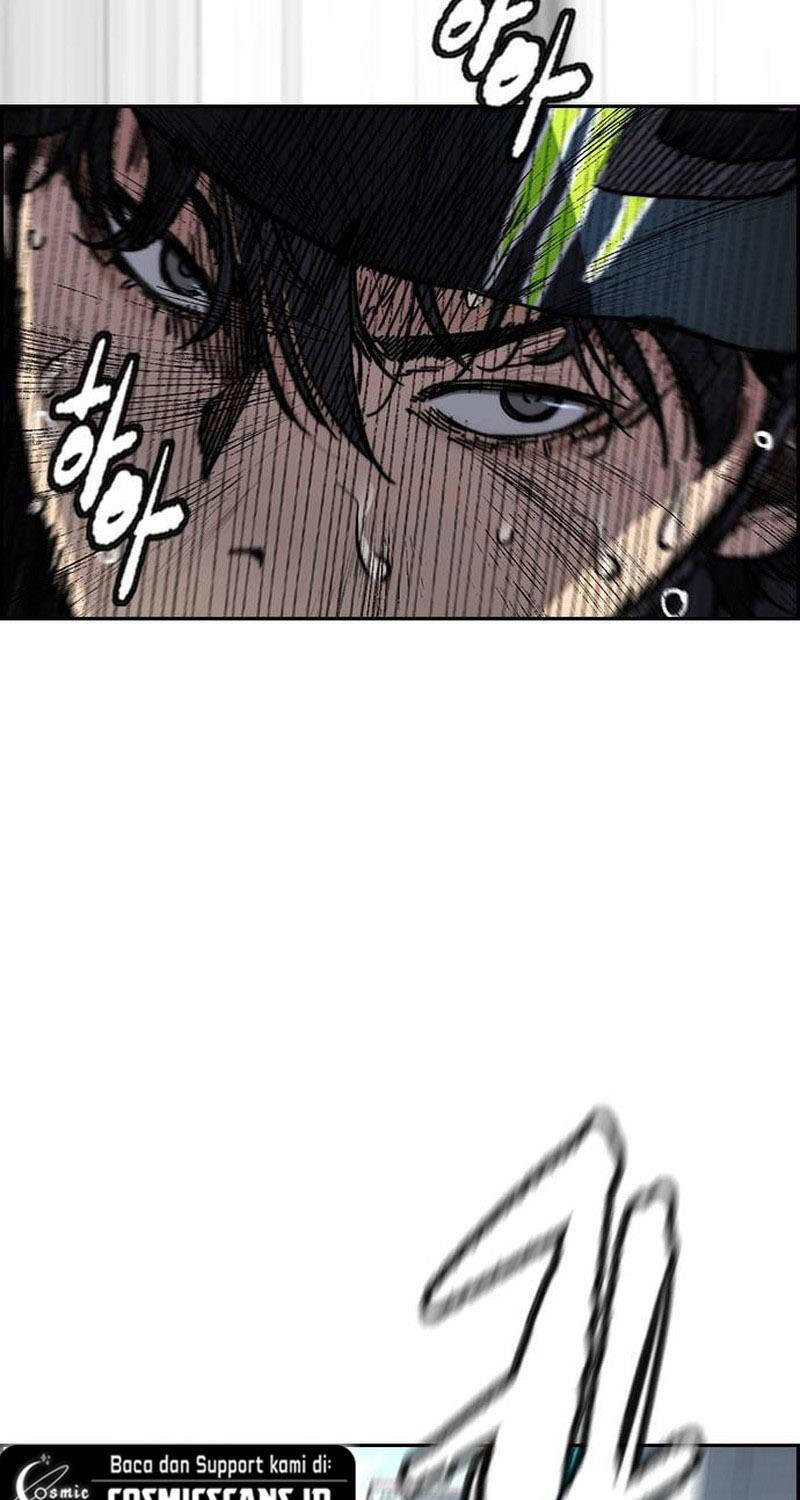 Thể Thao Cực Hạn Chap 500 - Next Chap 501