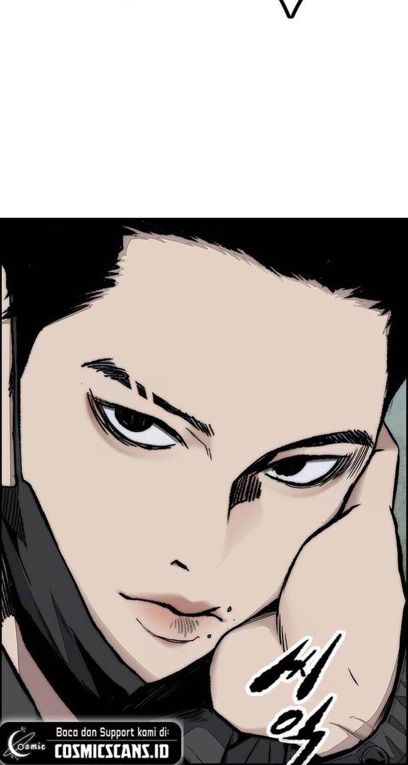 Thể Thao Cực Hạn Chap 500 - Next Chap 501