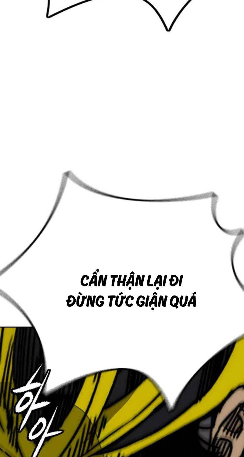 Thể Thao Cực Hạn Chap 500 - Next Chap 501
