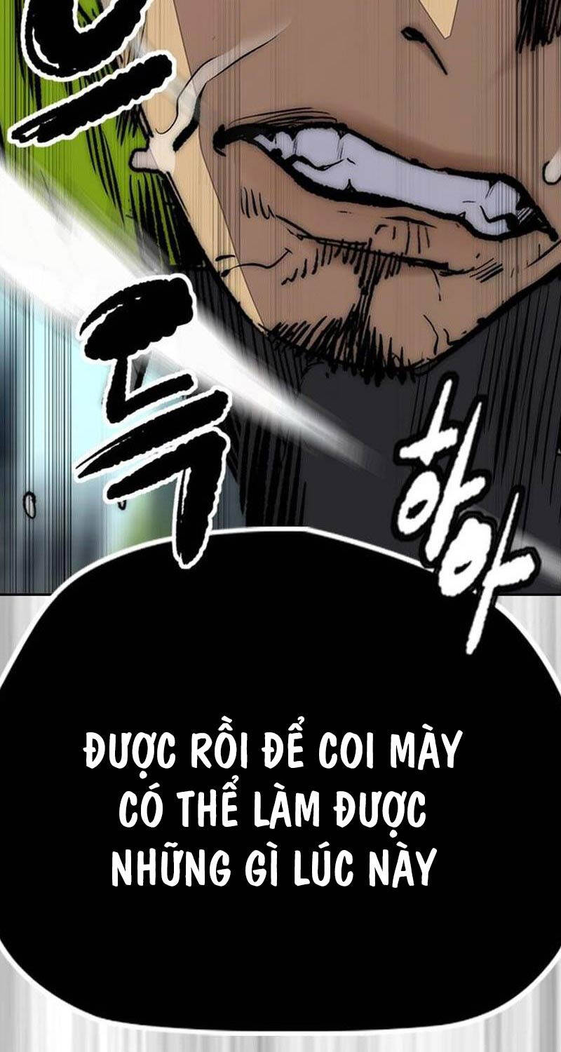 Thể Thao Cực Hạn Chap 500 - Next Chap 501