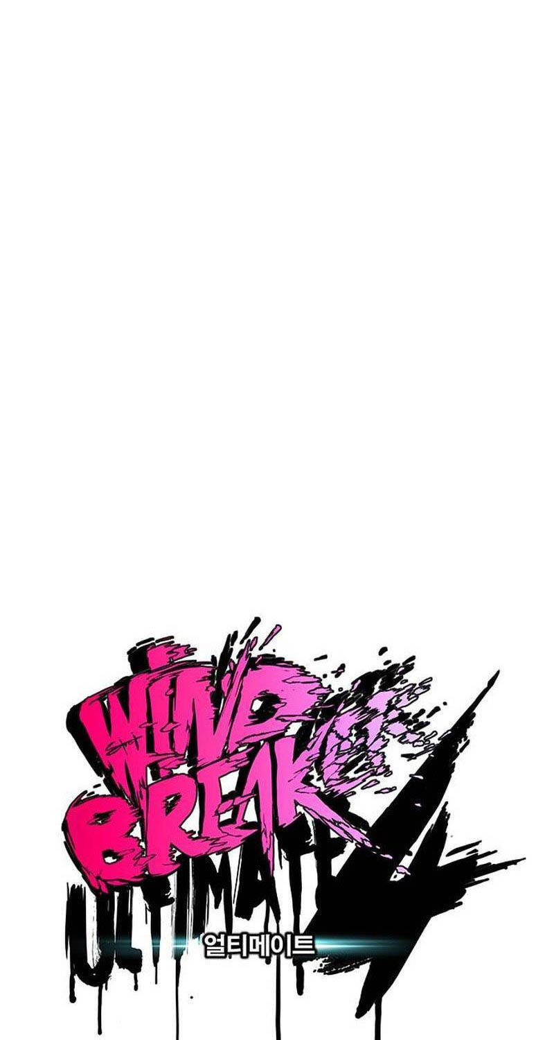 Thể Thao Cực Hạn Chap 500 - Next Chap 501