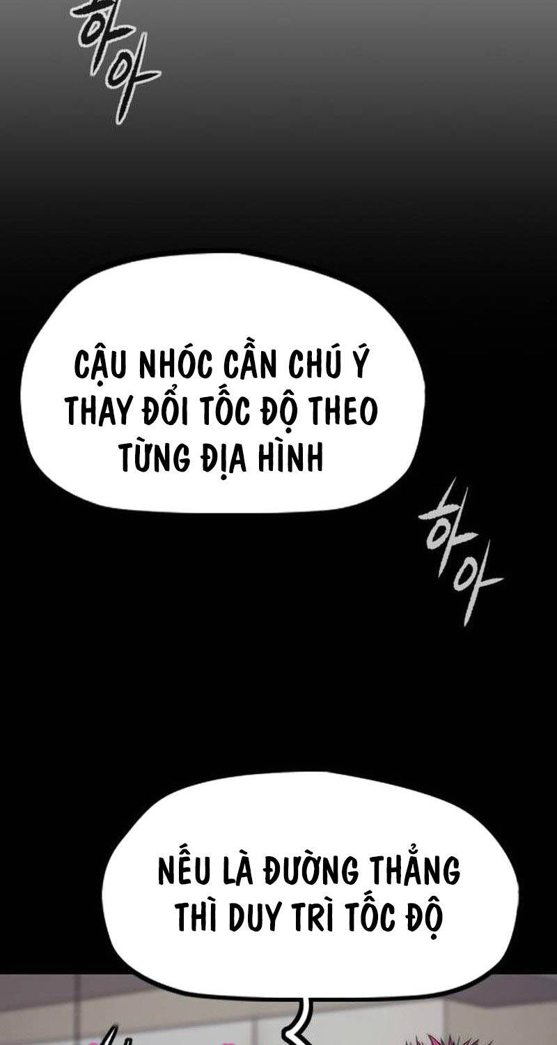 Thể Thao Cực Hạn Chap 500 - Next Chap 501