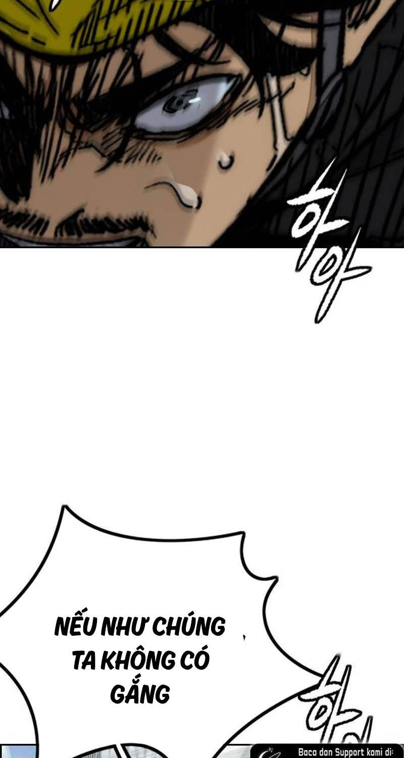 Thể Thao Cực Hạn Chap 500 - Next Chap 501
