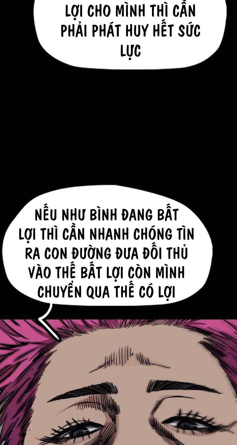 Thể Thao Cực Hạn Chap 500 - Next Chap 501
